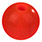 fluo salmon red