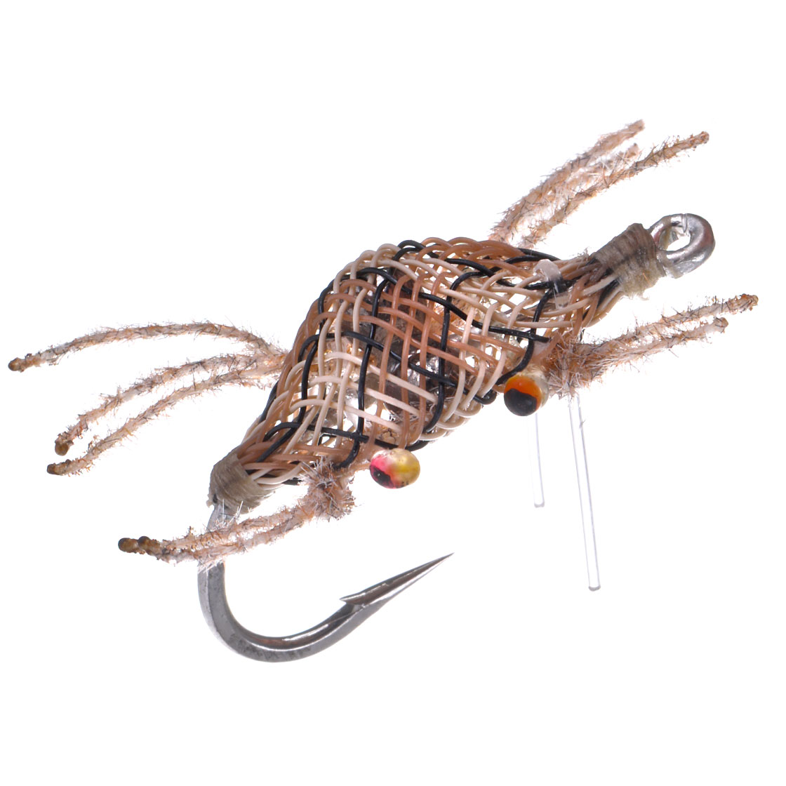 P-26712_Superflies-Alphlexo-Crab-Original-mottles-tan_