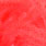 fluo red