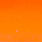 super fluo orange
