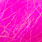 11 fl. pink