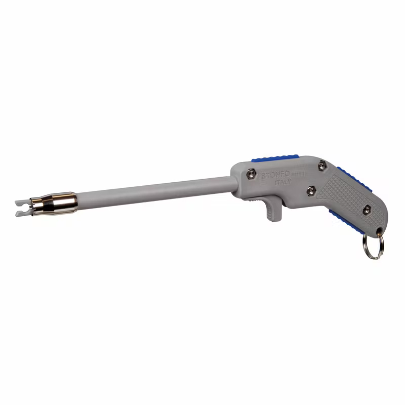 Stonfo 660 Super Jaw Disgorger Hakenlöser