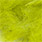 23 olive