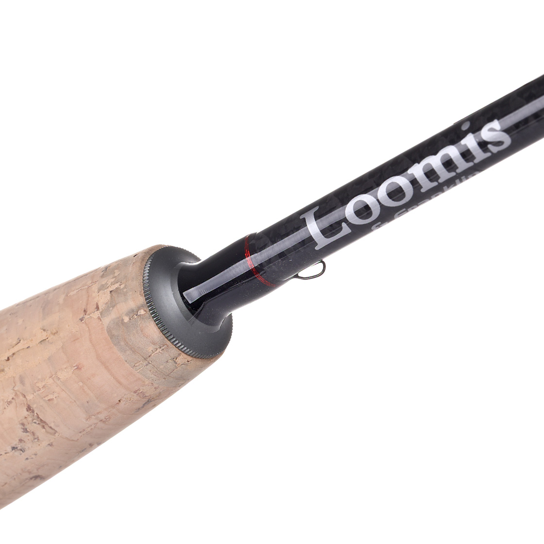 P-27001_Loomis-Franklin-NX8-Trout-Einhand-Fliegenrute_detail-5