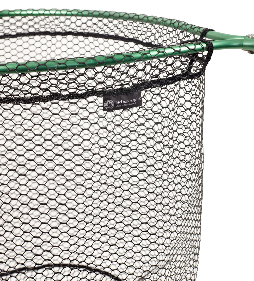 McLean_R112_olive_4 Details (andere Farbe)