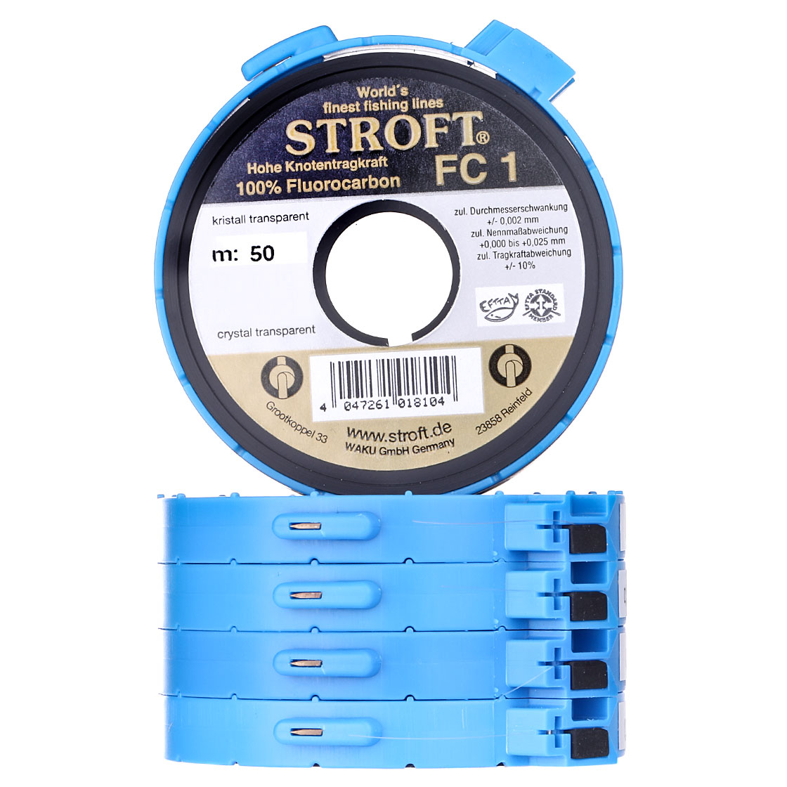 P-24087_stroft_vorfachmaterial_FC1_50m