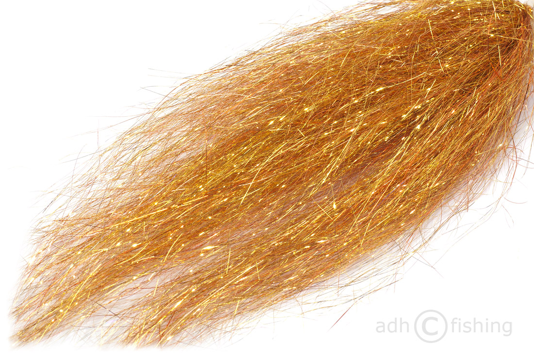 alta gold