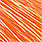 6967 orange