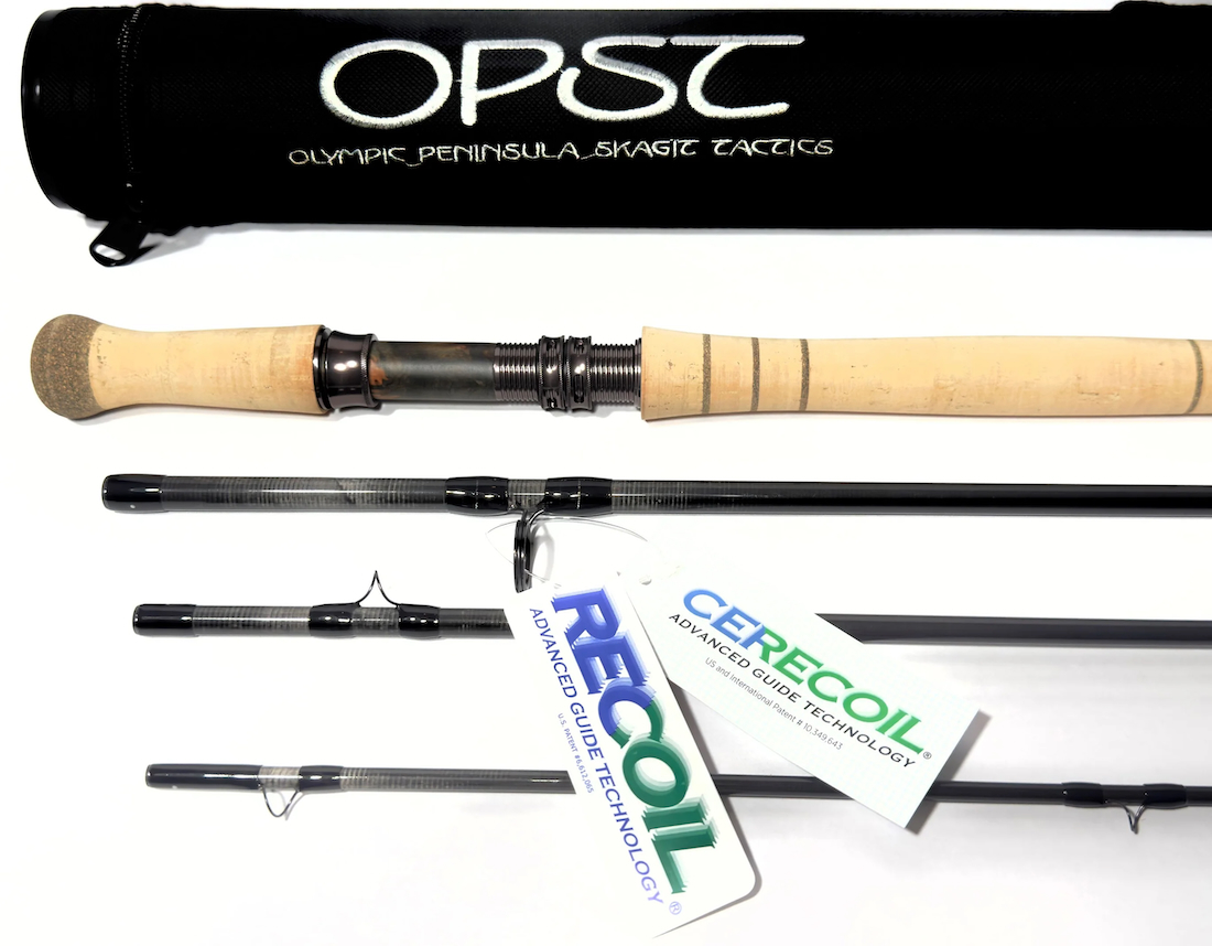 P-27164_Micro_SKagit_Trout_Series_Full_Wells_Zweihandrute_4