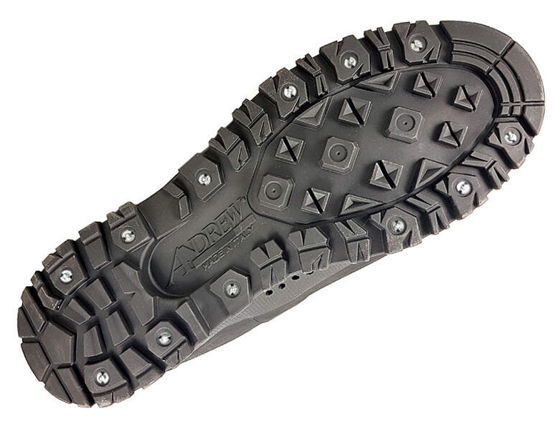 P-24965_Andrew_Dark_Creek_V2_Wet_Grip_Studs_