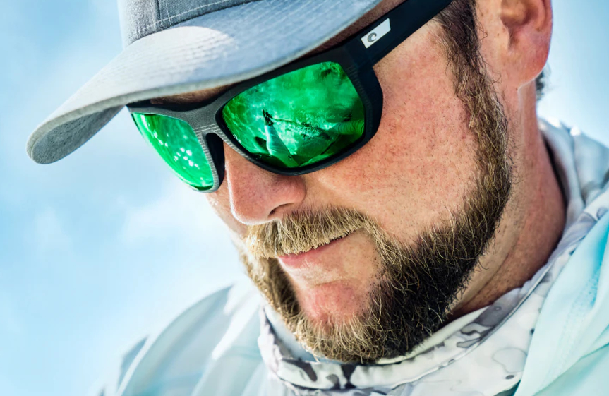 P-26279_Costa_Santiago_lifestyle_