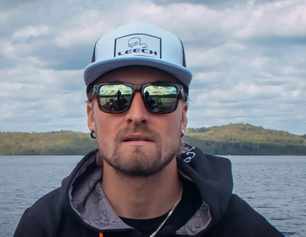 P-26121_Leech_X5_Copper_Polbrille_2