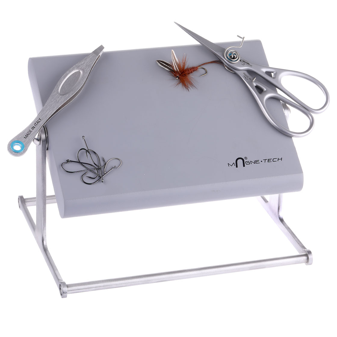 Kopter Magnetic Pad Holding Tool