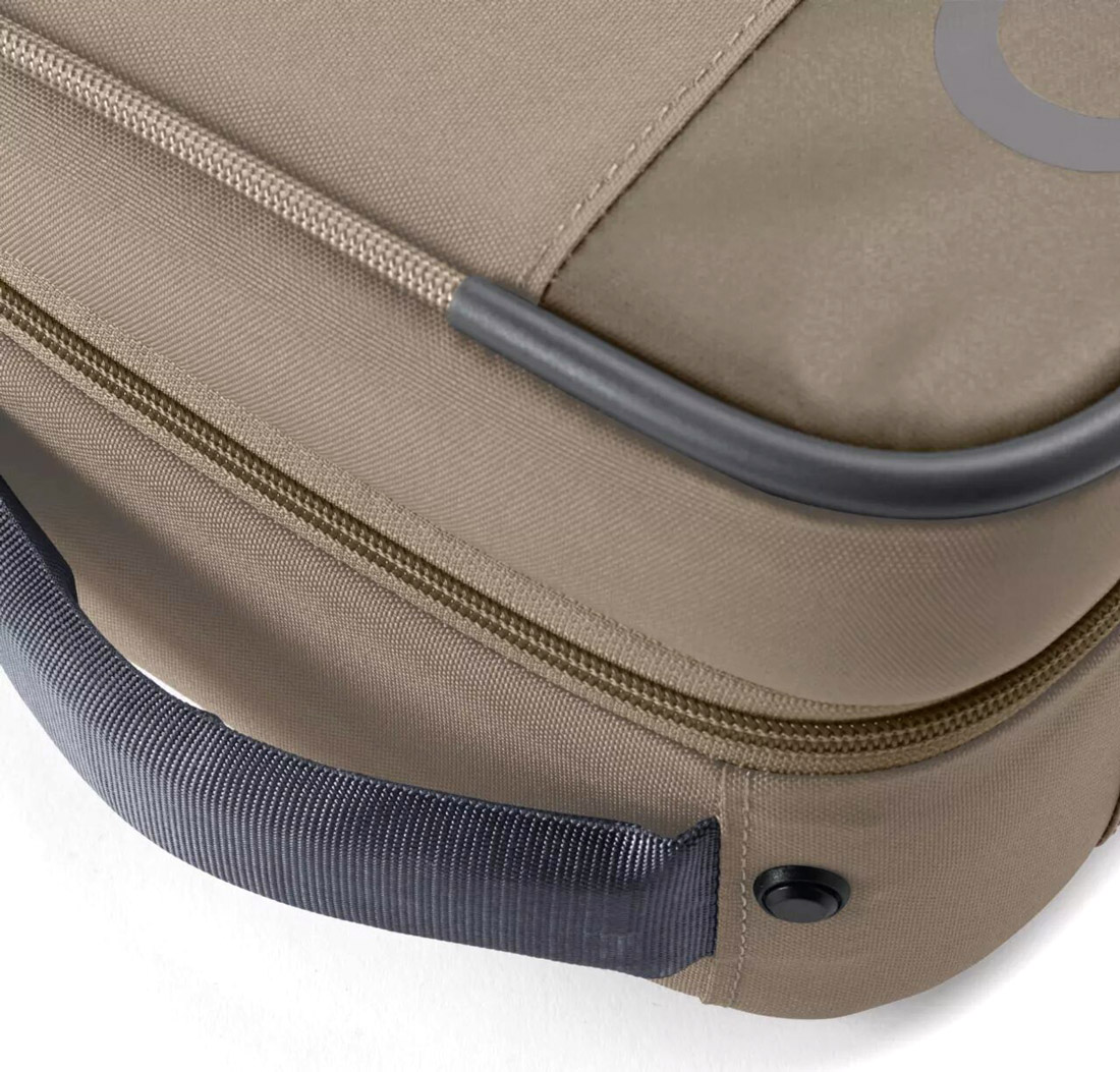 Orvis_Carry_It_All_Bag_Rutenkoffer_2025_dusty_olive_1