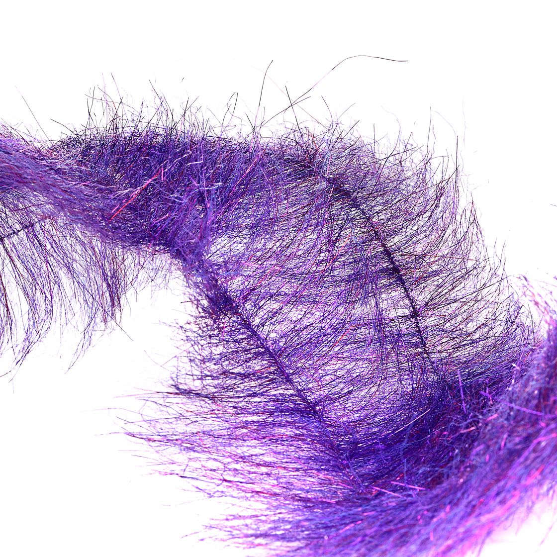 purple haze