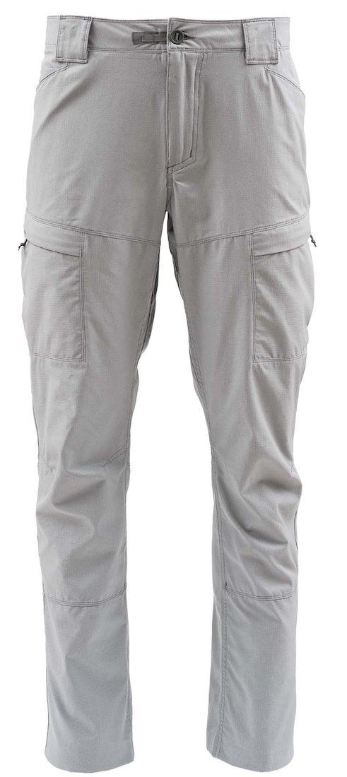 SKWALA Sol Wading Pant UPF 40+ Shadow