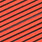red quill