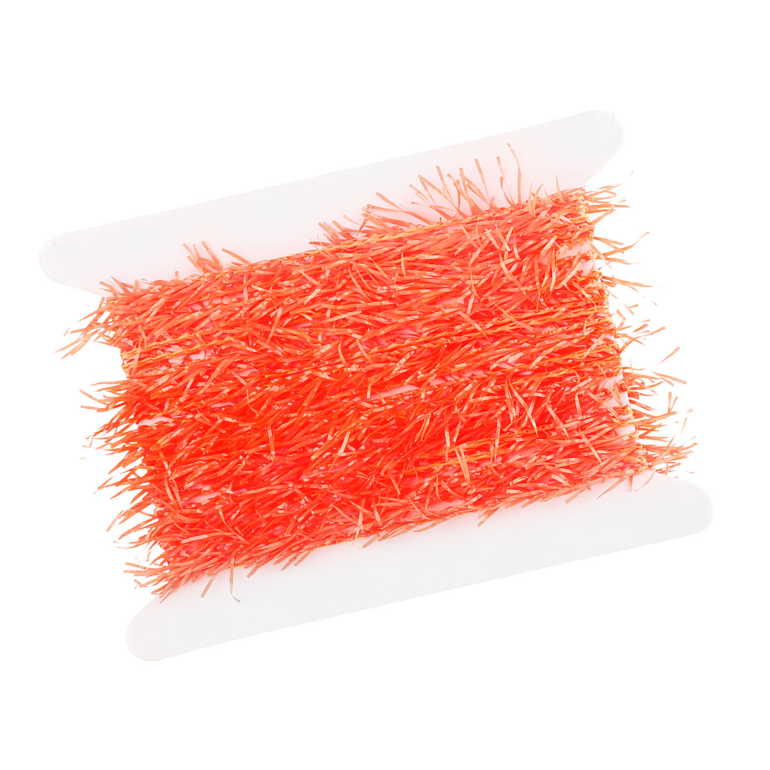 fluo orange