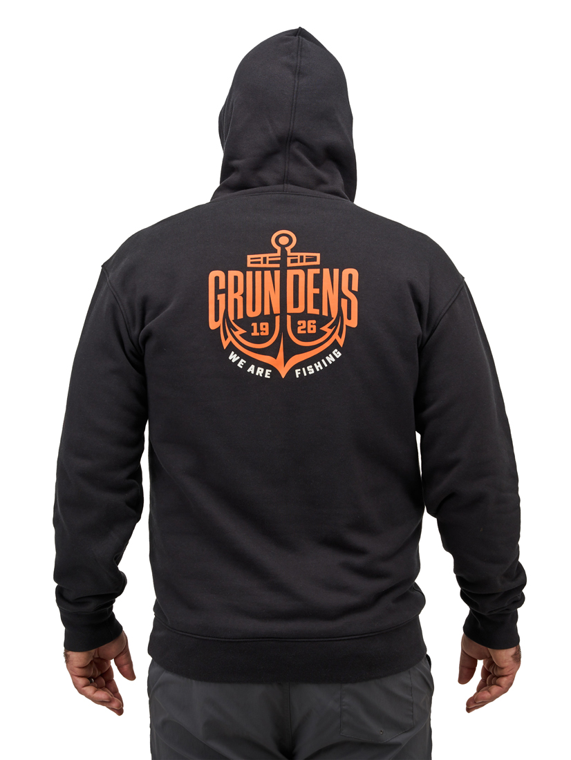 P-27612_Grundens_Displacement_DWR_Hoodie_Logo_Anchor_Black_5