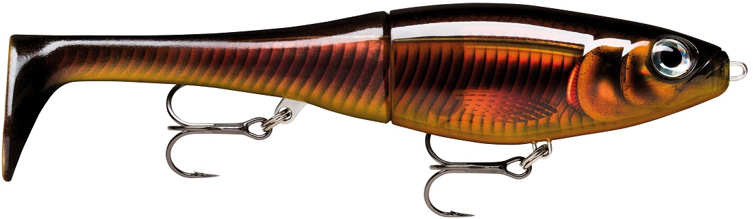 5W-50UV