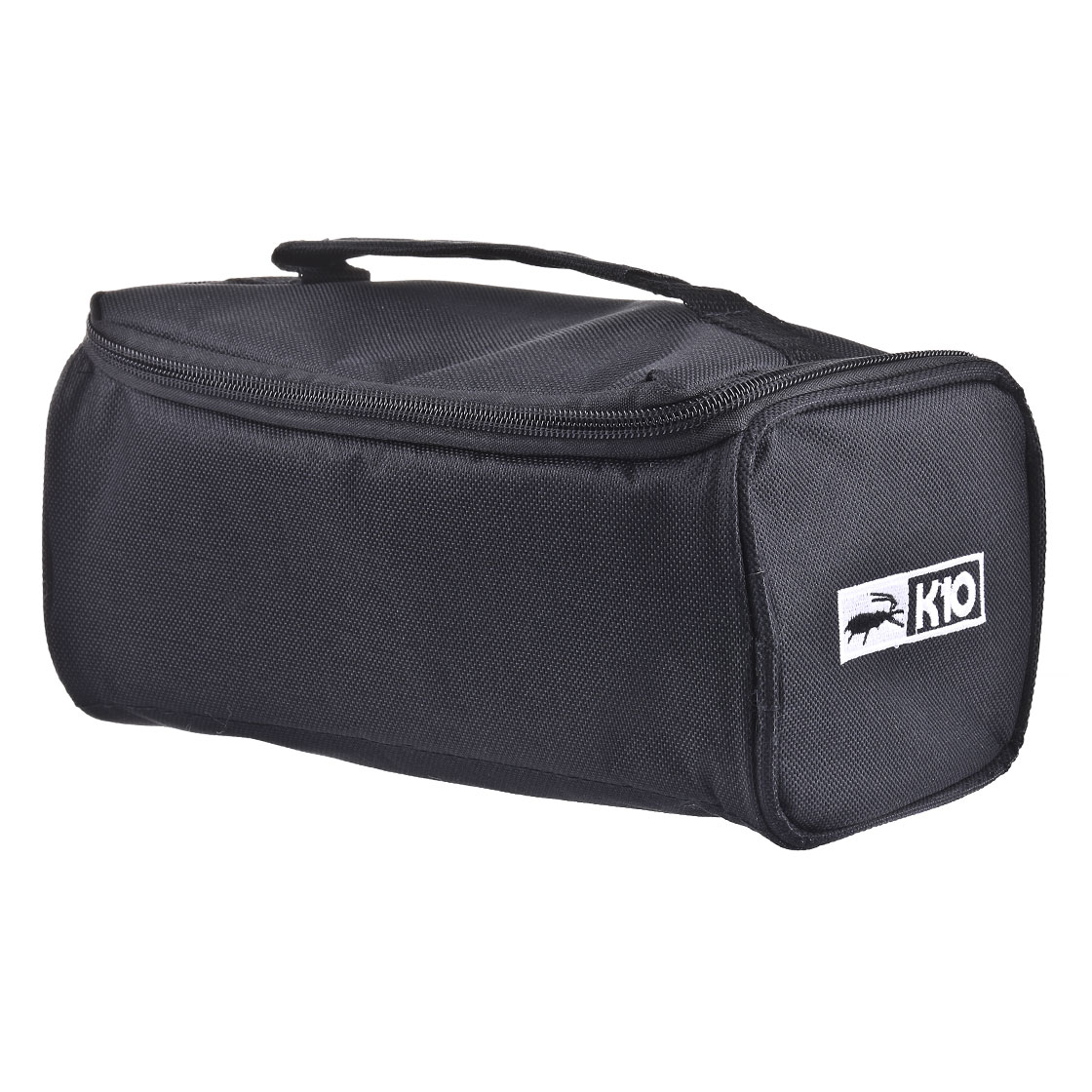 P-25672_JMC-K10-K7-Fliegenrollen-Set-mit-2-Ersatzspulen_detailhzWpCVYP6zZnh