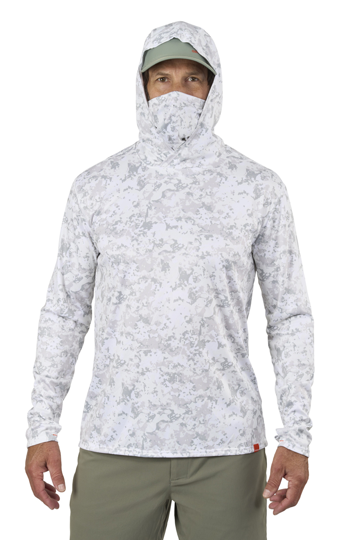 P-27592_Grundens_Tough_Sun_Masked_Hoodie_UPF_50-_Sonnenschutz_squall_camo_7 Grundéns Tough Sun Masked Hoodie UPF 50+ Sonnenschutz squall camo