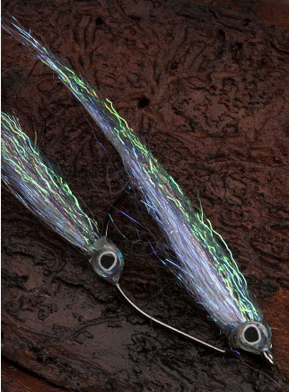 P-25482_Ahrex_Hooks_PR380_2