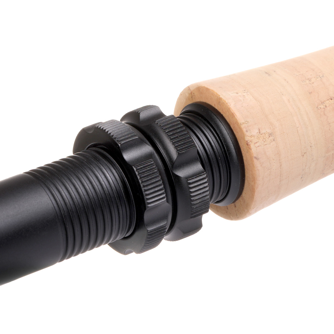 P-27561_Thomas-Thomas-DNA-Short-Spey-4pc-Zweihandrute_detail-8