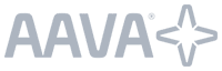 AAVA
