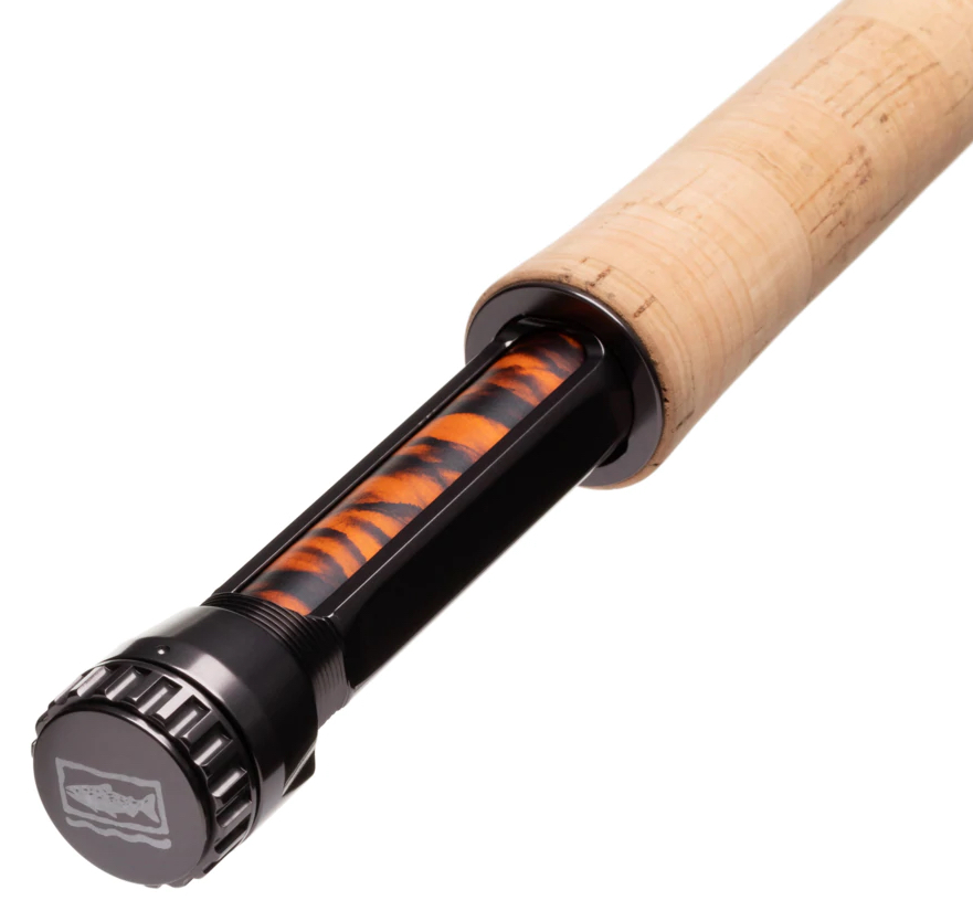 P-21979_Waterworks_LAmson_Velocity_5_