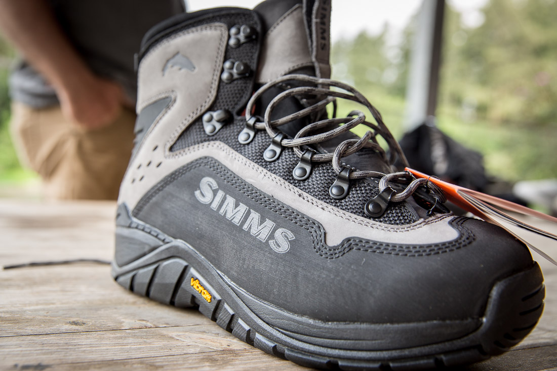 Simms_Spring-2018-Collection-3 - Sneak Preview Simms Spring 2018 Collection