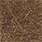 brown olive