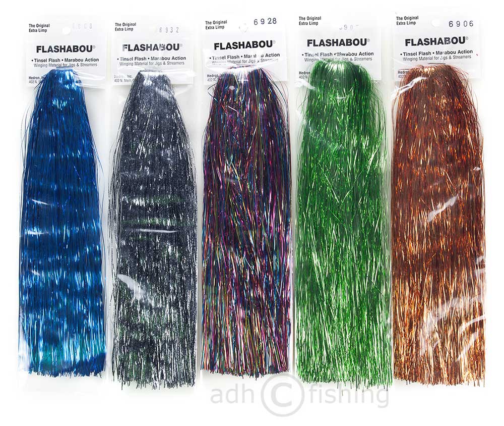 hedron_flashabou-original_hi Hedron Flashabou Original