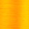 pale orange