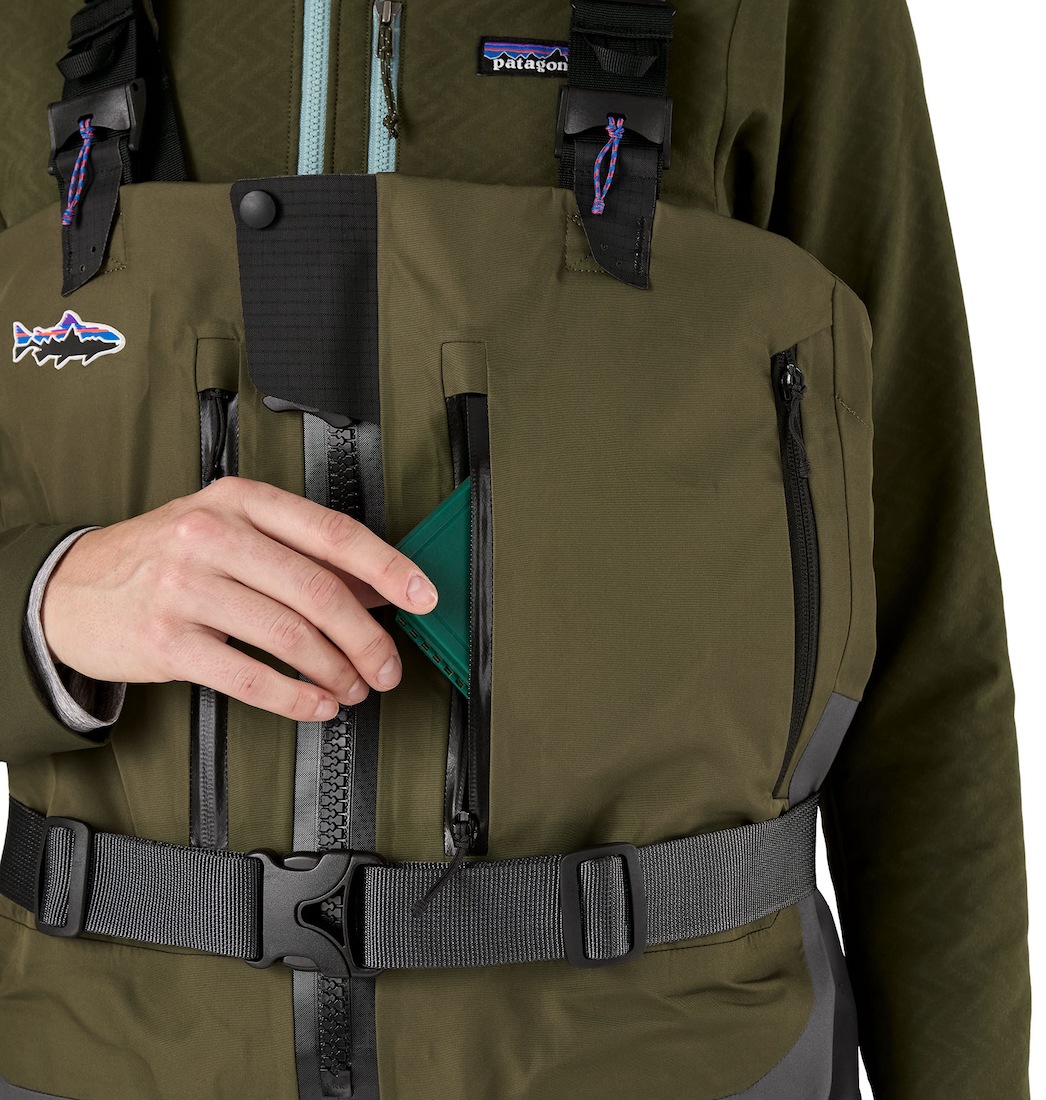 P-28227_Patagonia_W-s_Swiftcurrent_waders_Zip_BSNG_11