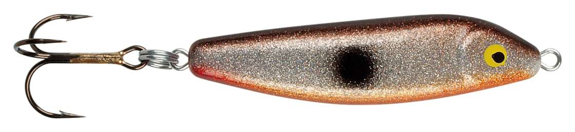 brown glitter OB RT