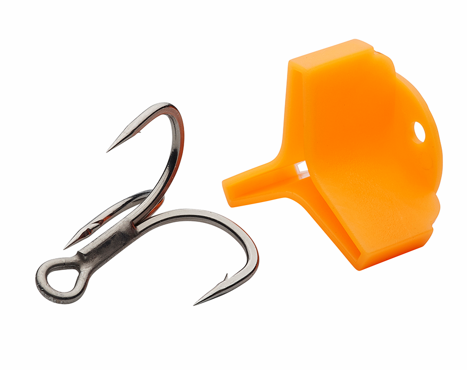P-23745_Savage_Gear_Treble_Hook_Protectors_Hakenschutz_3