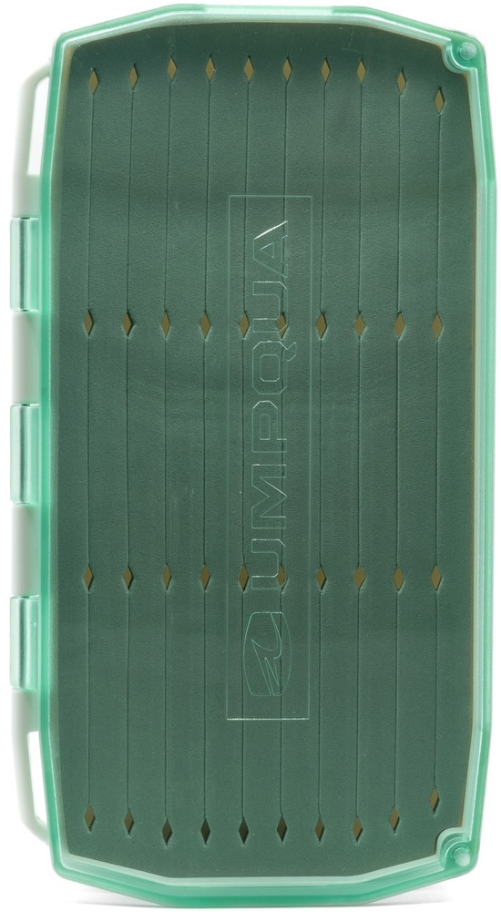 Umpqua_UPG_Foam_Salt_Baitfish_Box_Large_Aqua