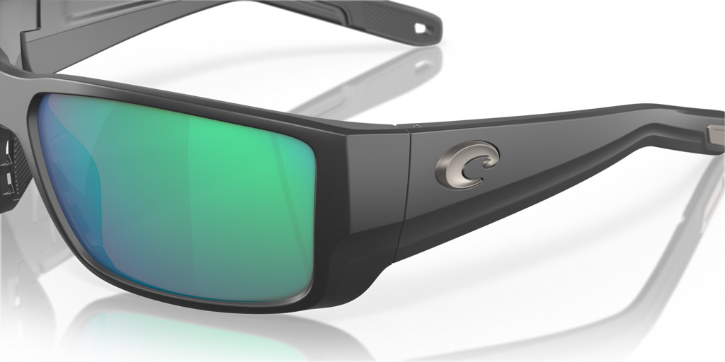 Costa_Blackfin_Pro_Matte_Black_Green_Mirror_5