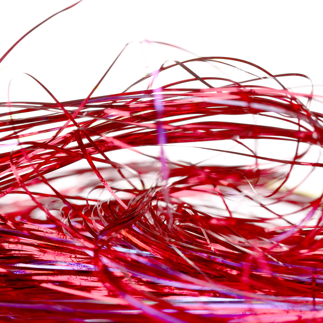 P-01199_Fly-Scene-Lazer-Flash-ice_detail_2