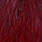 white dyed claret