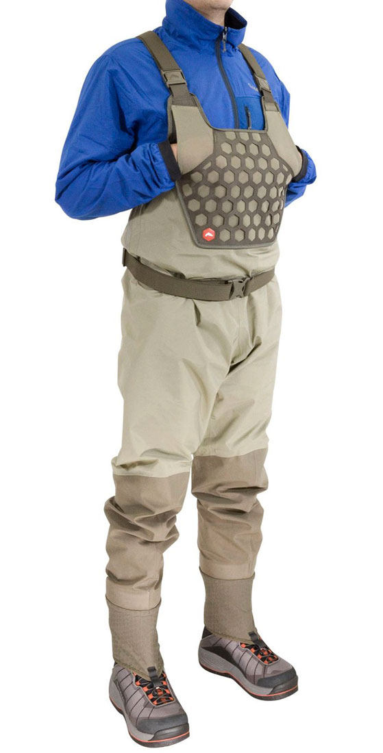 Simms_Flyweight_Stockingfoot_Wathose_dark_stone_3