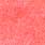 fluo pink