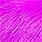 fluo pink