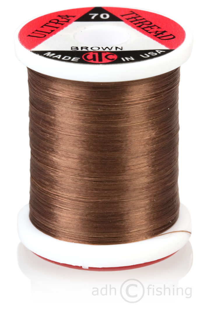 UTC_UltraThread70_brown_hi brown