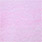 bonefish pink
