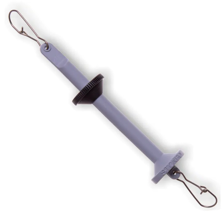 Stonfo 551 Tippet Holder Spulenhalter