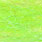 chartreuse