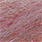 bleeding mackeral