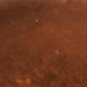 metallic brown
